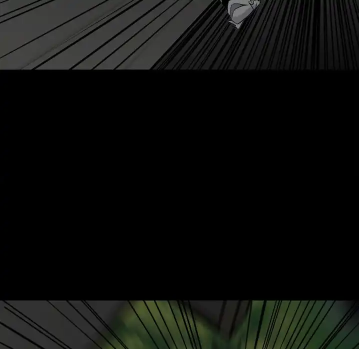 The Villain Chapter 50 - Page 82