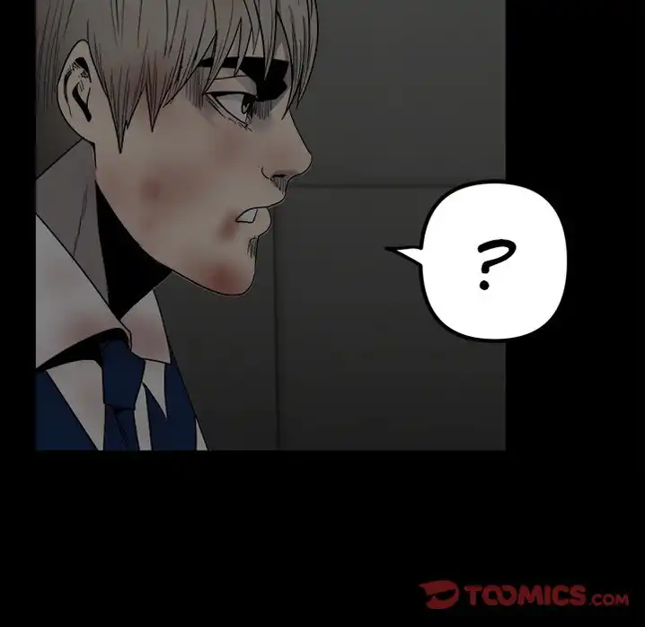 The Villain Chapter 50 - Page 87