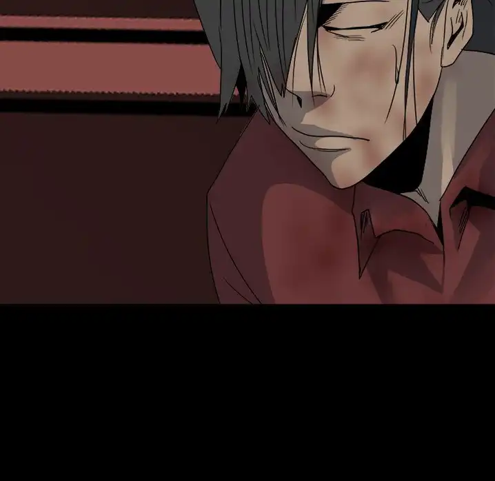 The Villain Chapter 51 - Page 118