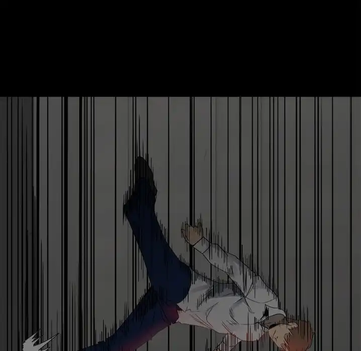 The Villain Chapter 51 - Page 12