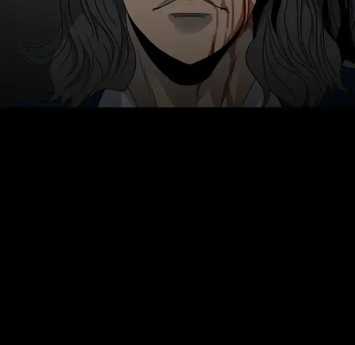 The Villain Chapter 51 - Page 134