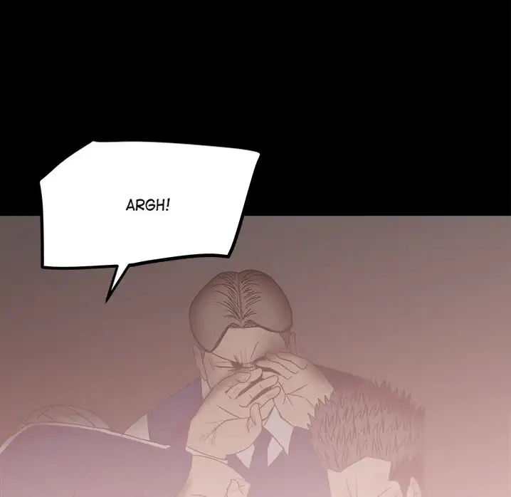 The Villain Chapter 51 - Page 20