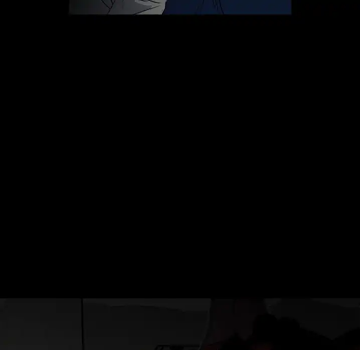 The Villain Chapter 51 - Page 26