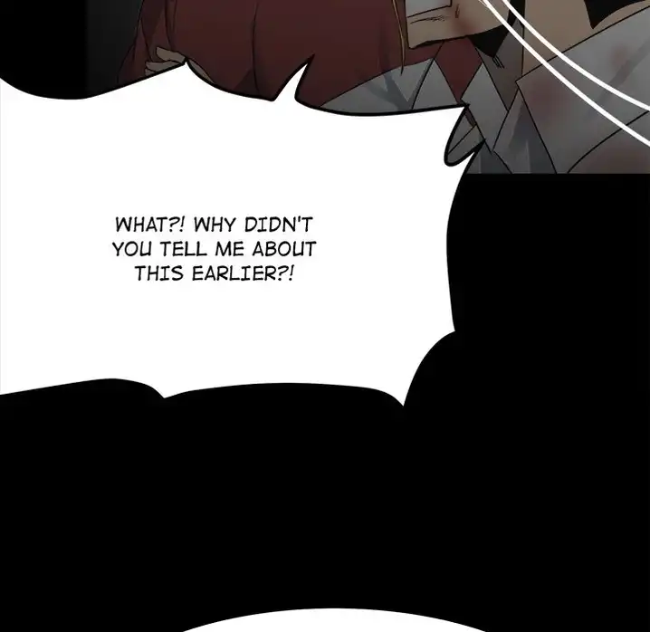 The Villain Chapter 51 - Page 50