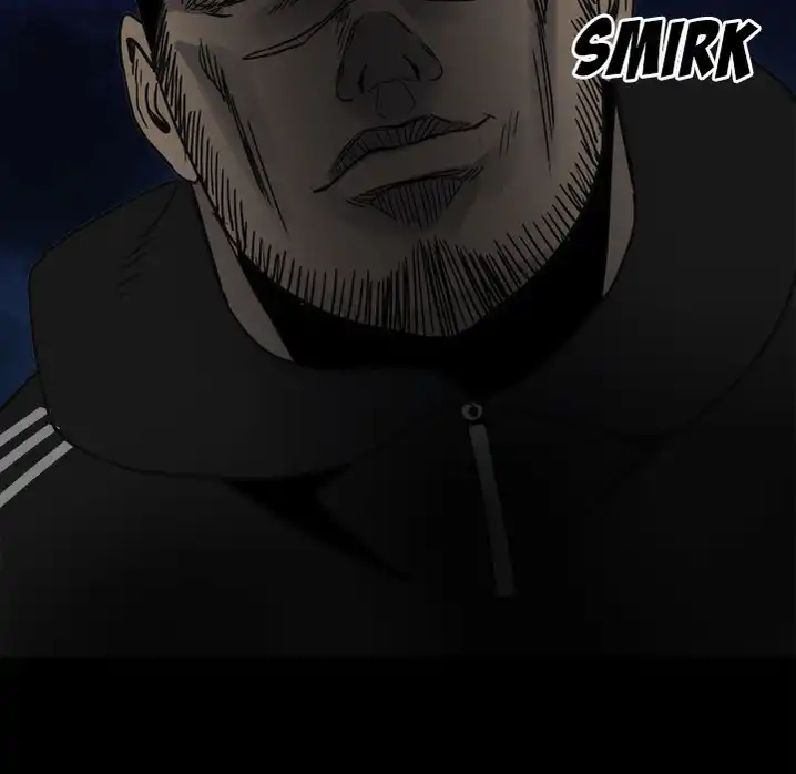 The Villain Chapter 51 - Page 59