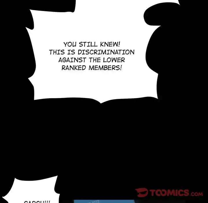 The Villain Chapter 51 - Page 63