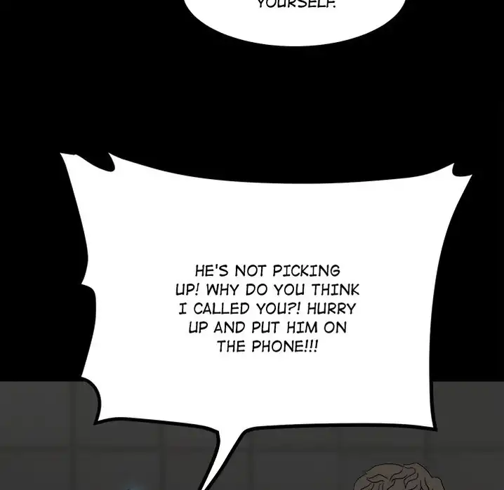 The Villain Chapter 51 - Page 66