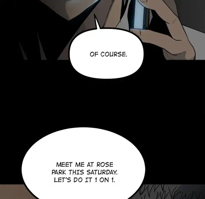 The Villain Chapter 51 - Page 72