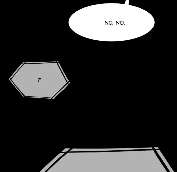 The Villain Chapter 51 - Page 74