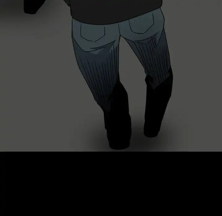 The Villain Chapter 51 - Page 94