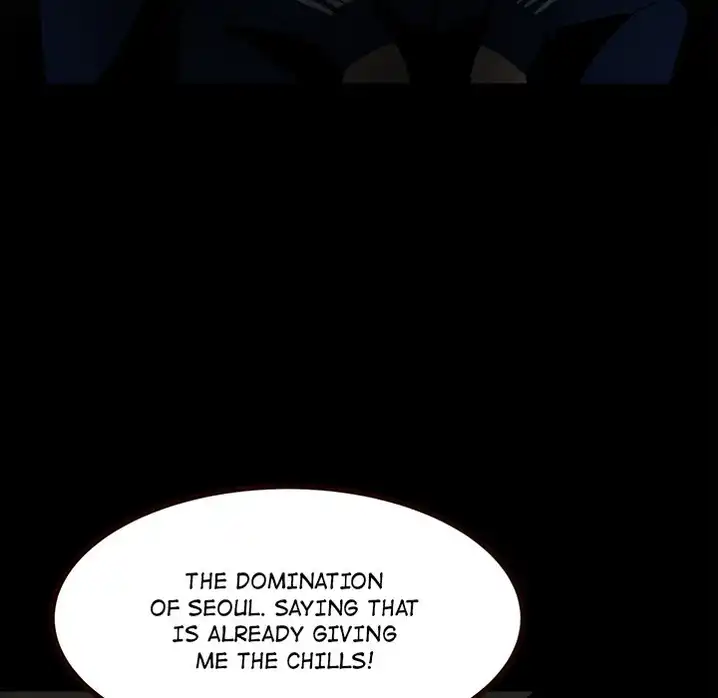 The Villain Chapter 52 - Page 101