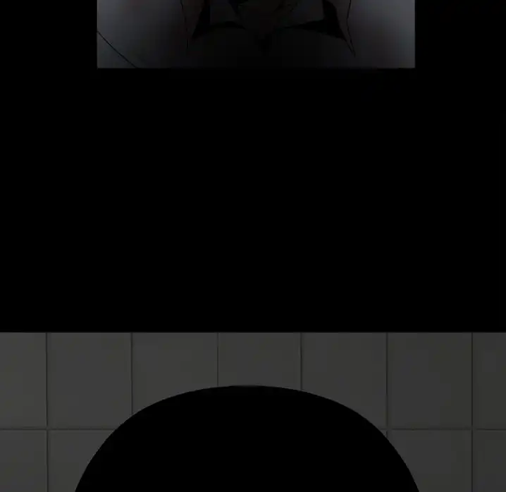 The Villain Chapter 52 - Page 110