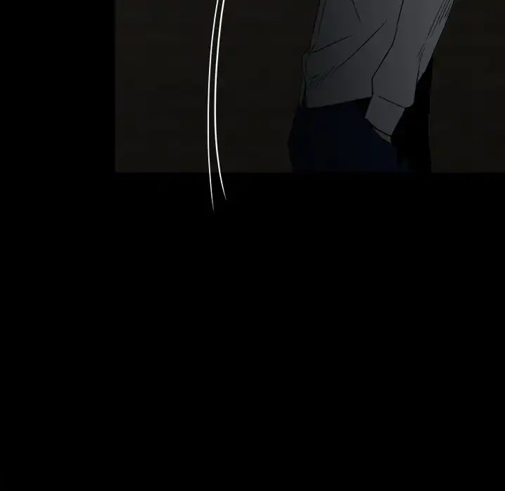 The Villain Chapter 52 - Page 114