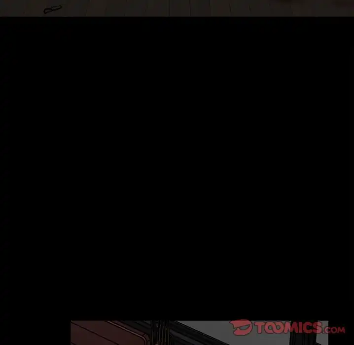 The Villain Chapter 52 - Page 123