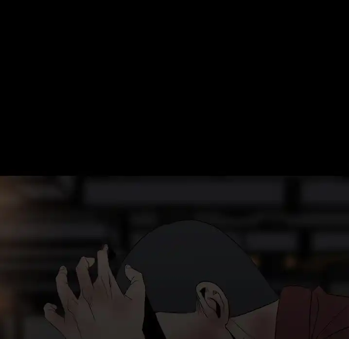 The Villain Chapter 52 - Page 125