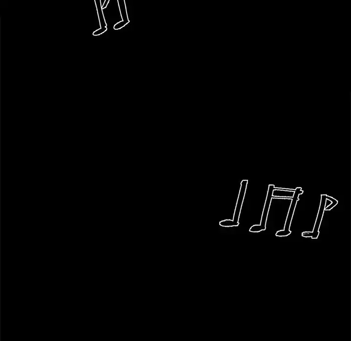 The Villain Chapter 52 - Page 131