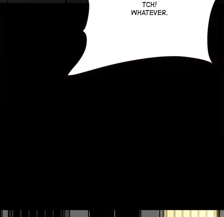 The Villain Chapter 52 - Page 6