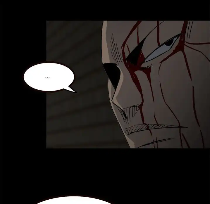 The Villain Chapter 52 - Page 94