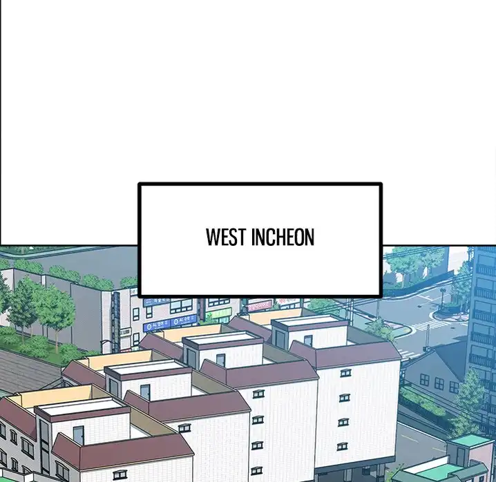 The Villain Chapter 53 - Page 103