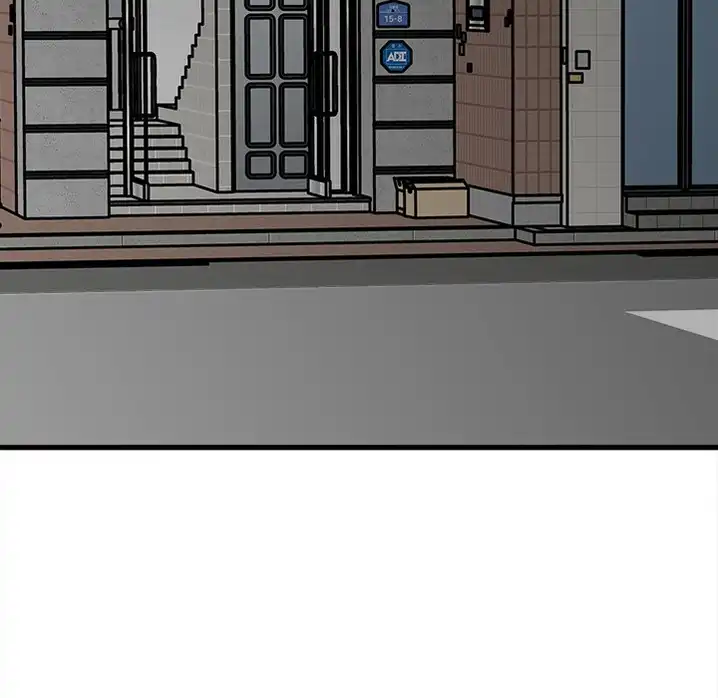 The Villain Chapter 53 - Page 106