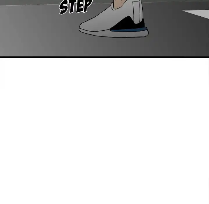 The Villain Chapter 53 - Page 108