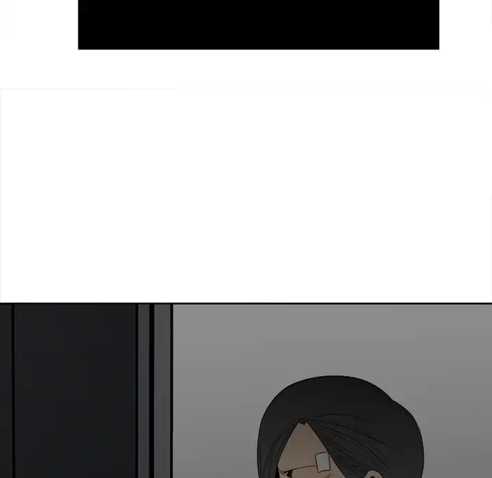 The Villain Chapter 53 - Page 112