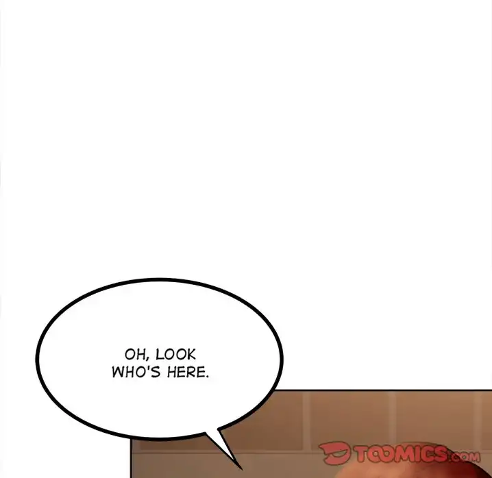 The Villain Chapter 53 - Page 117