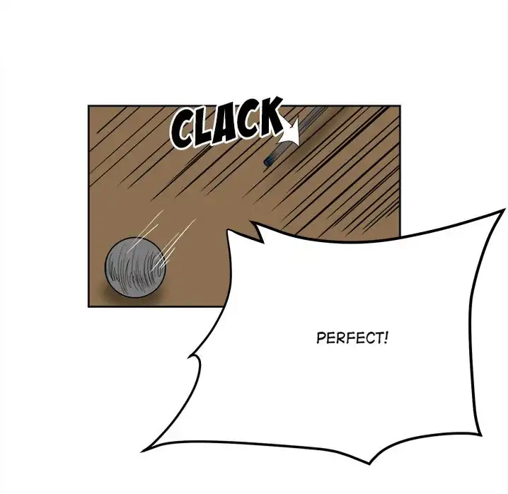 The Villain Chapter 53 - Page 126