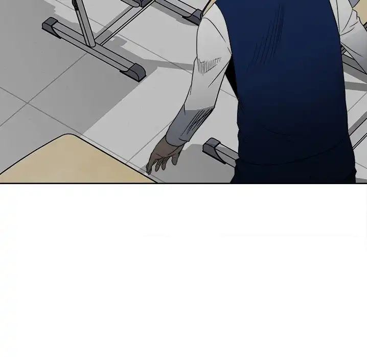 The Villain Chapter 53 - Page 36