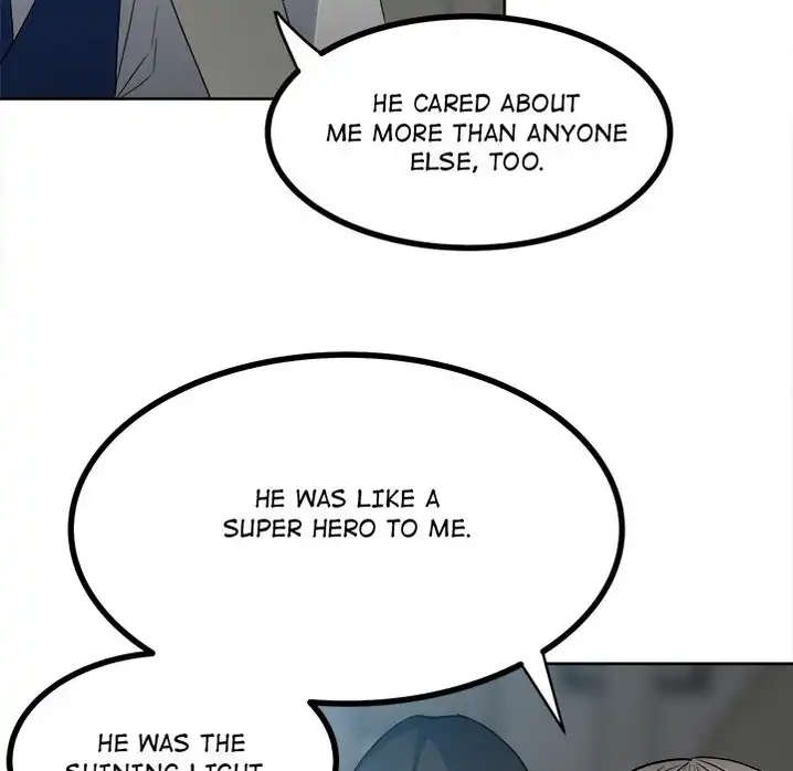 The Villain Chapter 53 - Page 61
