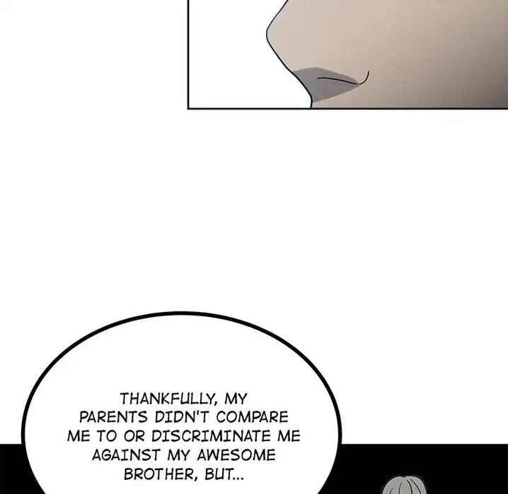 The Villain Chapter 53 - Page 64