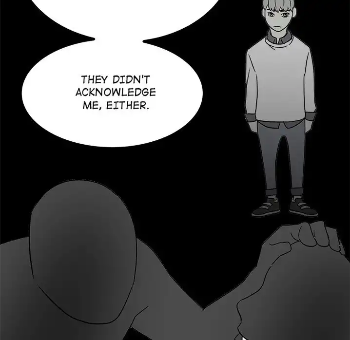 The Villain Chapter 53 - Page 65