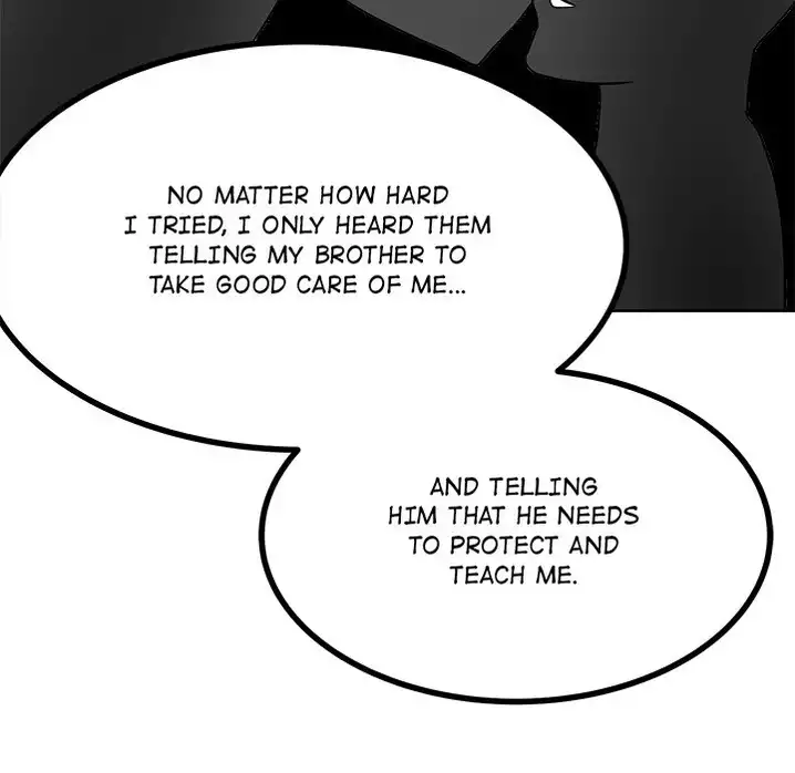 The Villain Chapter 53 - Page 66