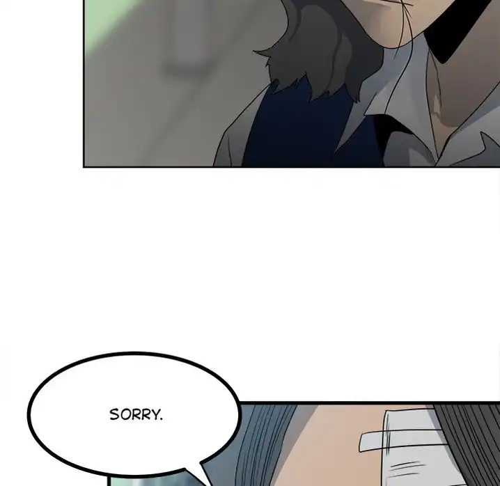 The Villain Chapter 53 - Page 77