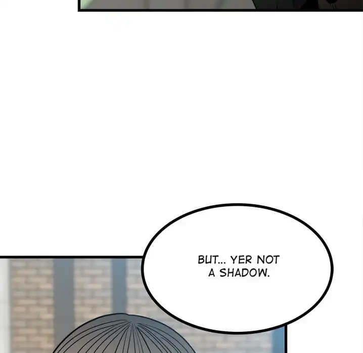 The Villain Chapter 53 - Page 79