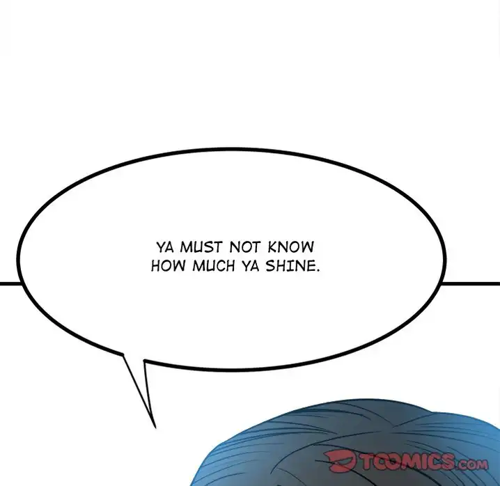 The Villain Chapter 53 - Page 81