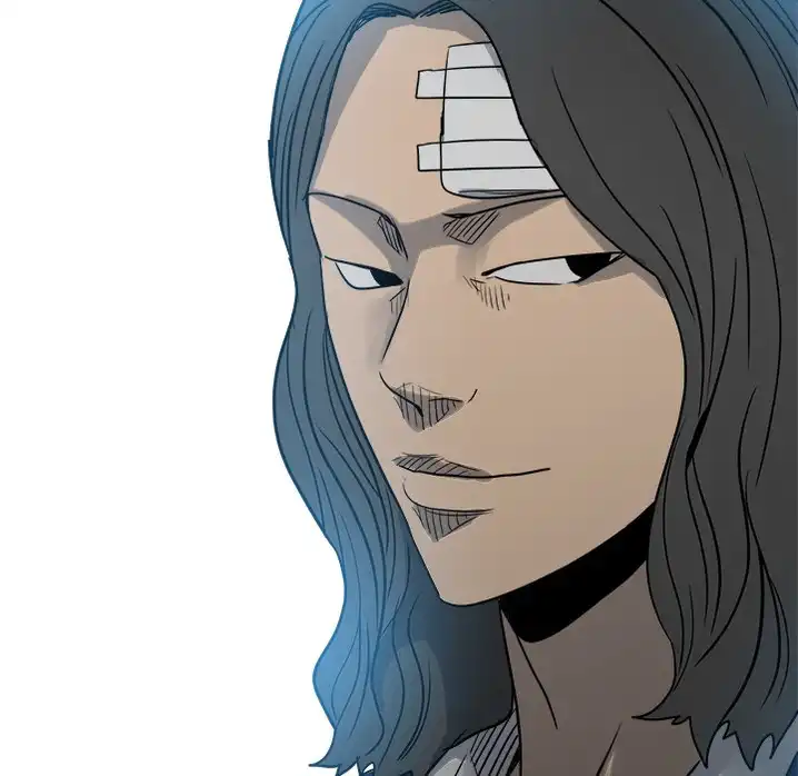 The Villain Chapter 53 - Page 82