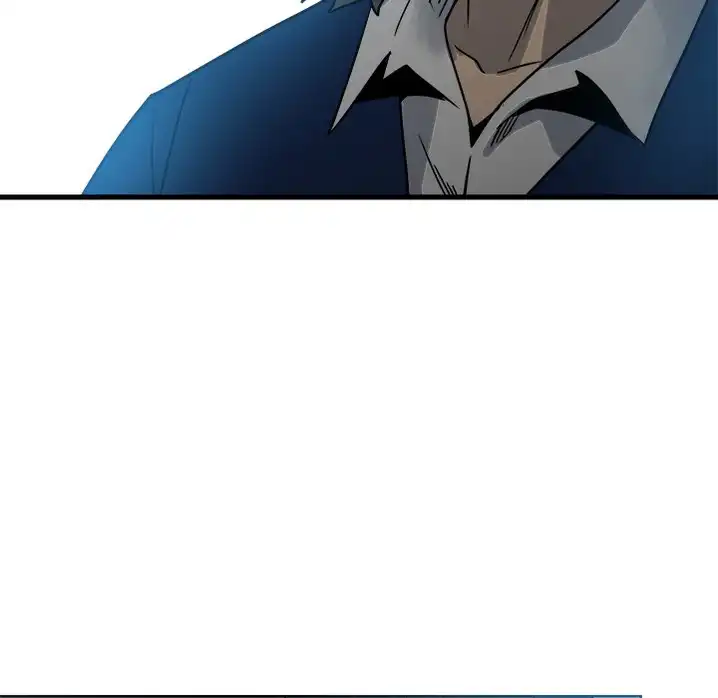 The Villain Chapter 53 - Page 83