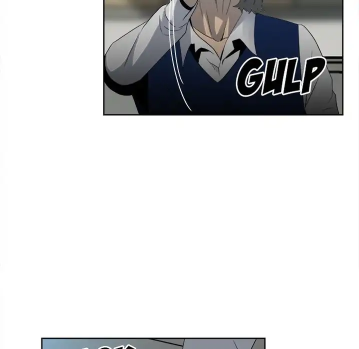 The Villain Chapter 53 - Page 86