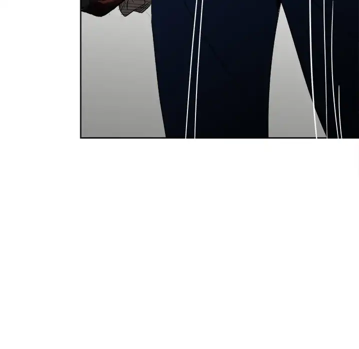 The Villain Chapter 53 - Page 89