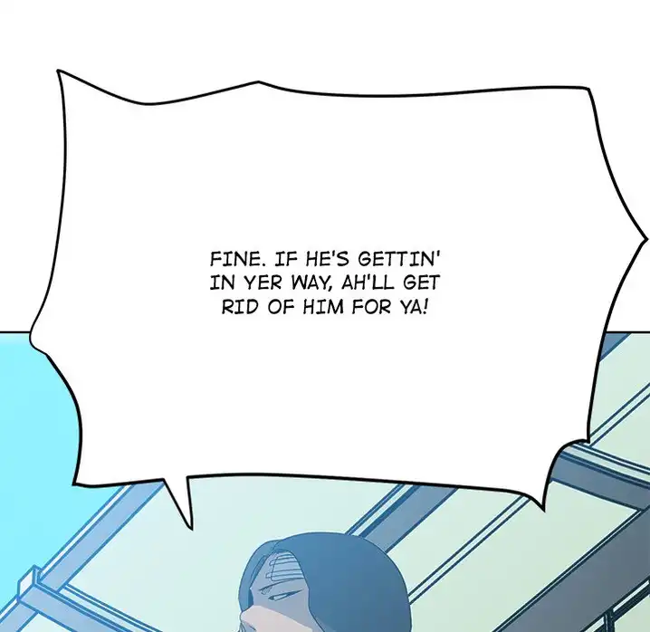 The Villain Chapter 53 - Page 90