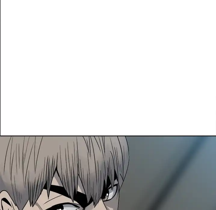 The Villain Chapter 53 - Page 97