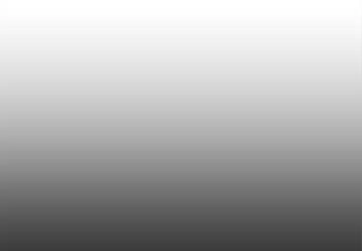 The Villain Chapter 54 - Page 1