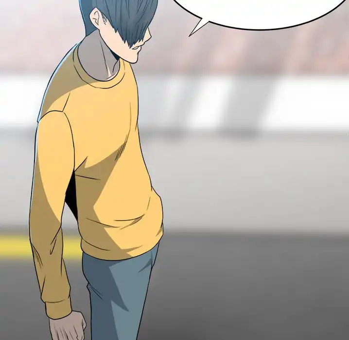 The Villain Chapter 54 - Page 100