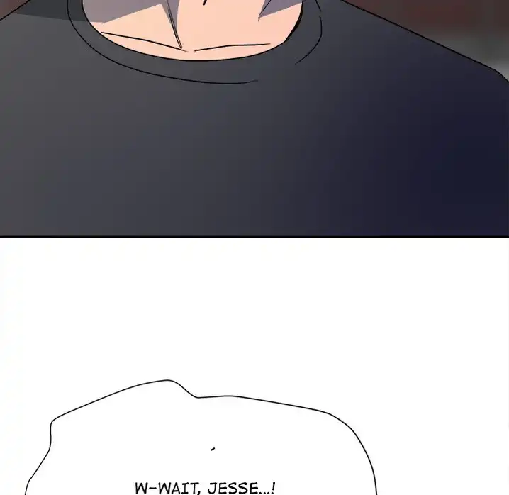 The Villain Chapter 54 - Page 109