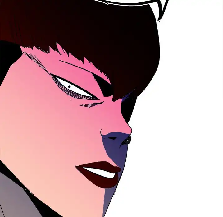 The Villain Chapter 54 - Page 112