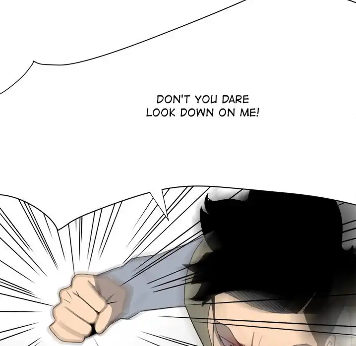 The Villain Chapter 54 - Page 118