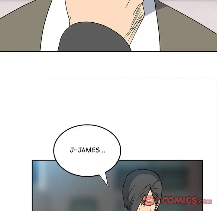 The Villain Chapter 54 - Page 129