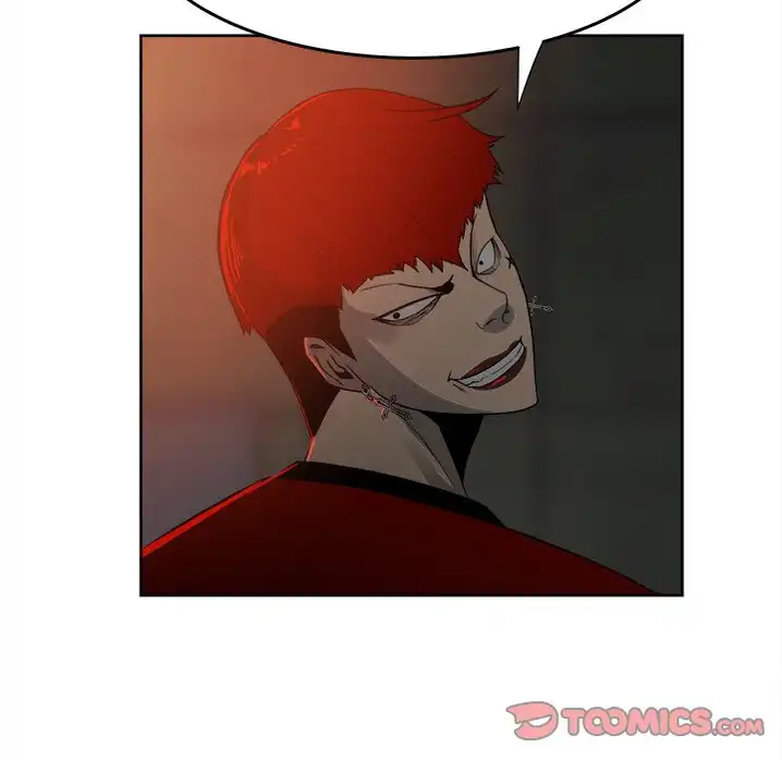 The Villain Chapter 54 - Page 15