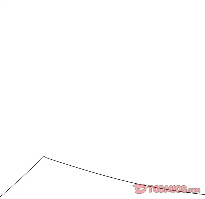 The Villain Chapter 54 - Page 30